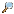 Sitemap & Search